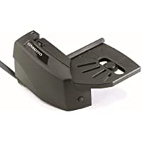 GN Netcom Jabra - 1000-04 - descolgador